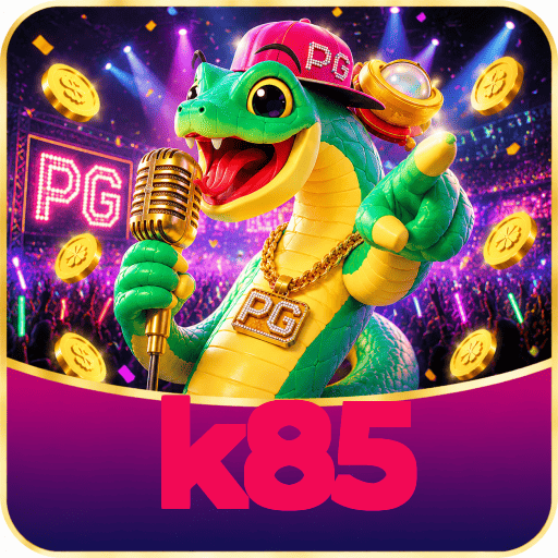 Downloads Verificados k85