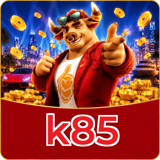 Loteria k85 - Mega-Sena online
