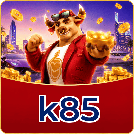 Telegram k85 - Suporte Prioritário 24/7