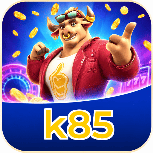 k85 Download Oficial