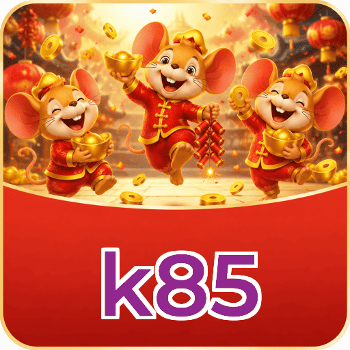 k85 Certificado eCOGRA - Jogos Justos Auditados