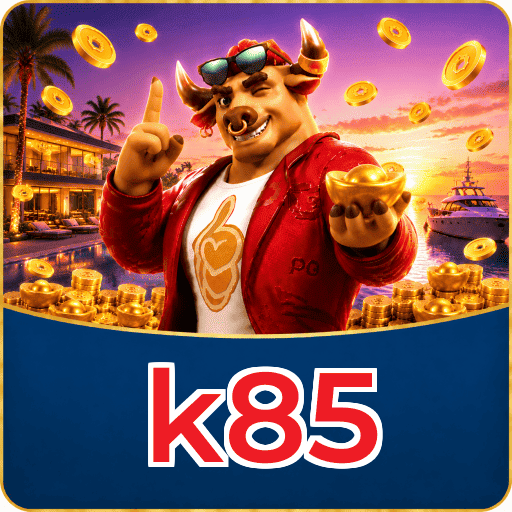 k85 Pagamento Seguro SSL
