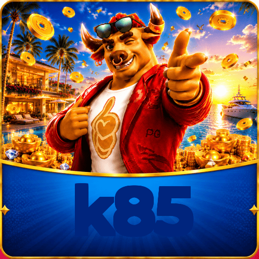 Telegram k85 - Canal Oficial Verificado