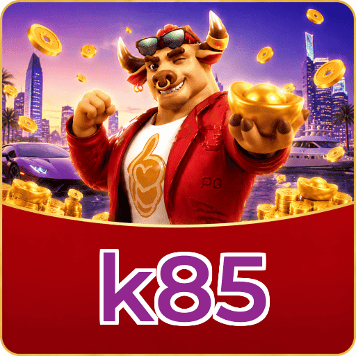 Telegram k85 - Bônus Diários Exclusivos