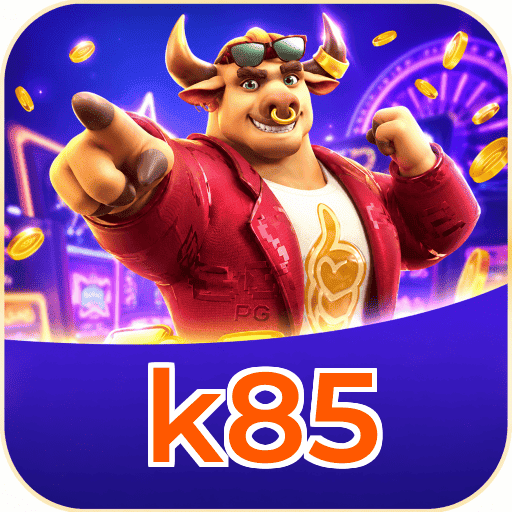 Slots k85 - Giros Grátis Diários